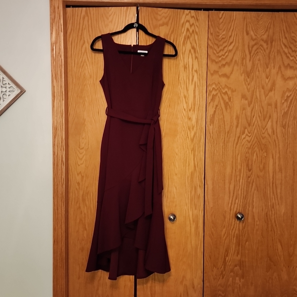Calvin Klein Dress